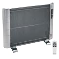 Einhell 2338830 W�rmewellenheizung NWW 1800