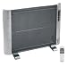 Einhell 2338830 W�rmewellenheizung NWW 1800