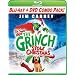 Dr. Seuss's How the Grinch Stole Christmas