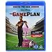 The Game Plan [Reino Unido] [Blu-ray]