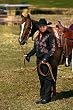 TuffRider Western Pants