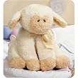 Baby Gund Heaven's Blessings Key Wind Musical