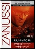 Iluminacja (Illumination) [Region 2] [import]