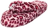 Ragg Harlow Slipper (Little Kid/Big Kid)