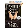 The Sins of the Mother: A Novel