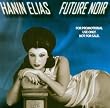 Future Noir