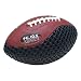 Fun Gripper Football - 10.5"