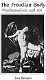 The Freudian Body