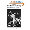 The Freudian Body