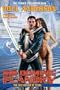 Sir Dominic Flandry: The Last Knight of Terra (Technic Civilization)