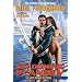 Sir Dominic Flandry: The Last Knight of Terra (Technic Civilization)