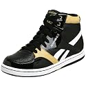 Reebok Courtee Mid W Hi Sneaker