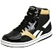 Reebok Schuh Frauen Courtee