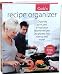 Software : Cook'n Recipe Organizer 8.0