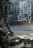 Big Big Sky