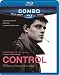 Control (Combo Blu-ray + DVD) (Blu-ray)