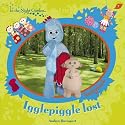 Igglepiggle Lost (In the Night Garden)
