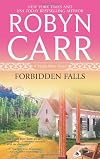 Forbidden Falls