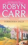 Forbidden Falls (Virgin River Novels)