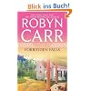 Forbidden Falls (Virgin River Novels)