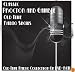 1 Classic Fortune 500 Company Proctor and Gamble Old Time Radio Broadcasts on DVD (over 60 minutes running time)