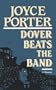 Dover Beats the Band