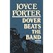 Dover Beats the Band