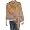 India Costumes Stoles Wool For Womens India Image #6