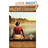 River's Call: The Inn at Shining Waters Series | Book 2