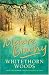 Whitethorn Woods (Paperback)