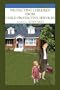 Protecting Children from Child Protective Services
