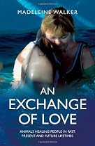 An Exchange of Love