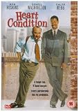 Heart Condition [1990]