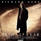 Primal Fear