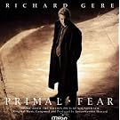 Primal Fear