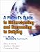 Books : A Parent's Guide to Understanding and Responding to Bullying: The Bully Buster's Approach