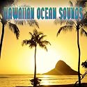 Hawaiian Ocean Sounds