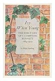 Ivy when young : the early life of I. Compton-Burnett, 1884-1919