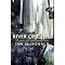 Sci-Fi and Fantasy 2009 - 2012
