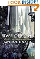 River of Gods