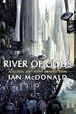 River of Gods