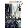 River of Gods