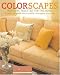 Colorscapes: Inspiring Palettes for the Home