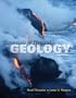 Essentials of Physical Geology