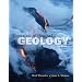 Essentials of Physical Geology
