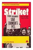 Strike! : how to fight, how to win