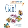 Ciao! (with Audio CD)