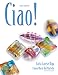 Ciao! (with Audio CD)