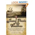 Jewish Pirates of the Caribbean