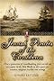 Jewish Pirates of the Caribbean